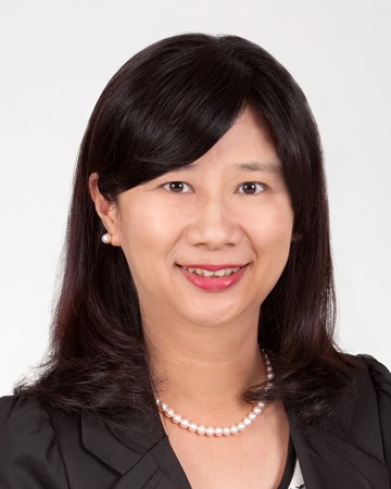 徐頌雅sonya Hsu 法務團隊 國際通商法律事務所